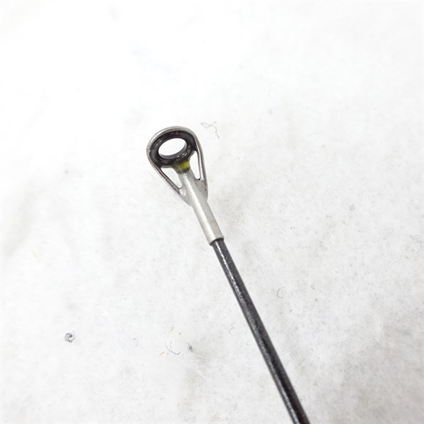 トラギアティップトップＳ６６６Ｌ